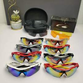 Picture of Oakley Sunglasses _SKUfw66124693fw